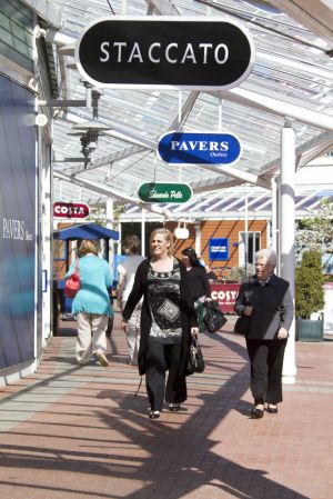 walkworth grange  royal quays 6 sm.jpg